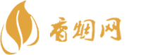 阜新哪里有免税香烟批发